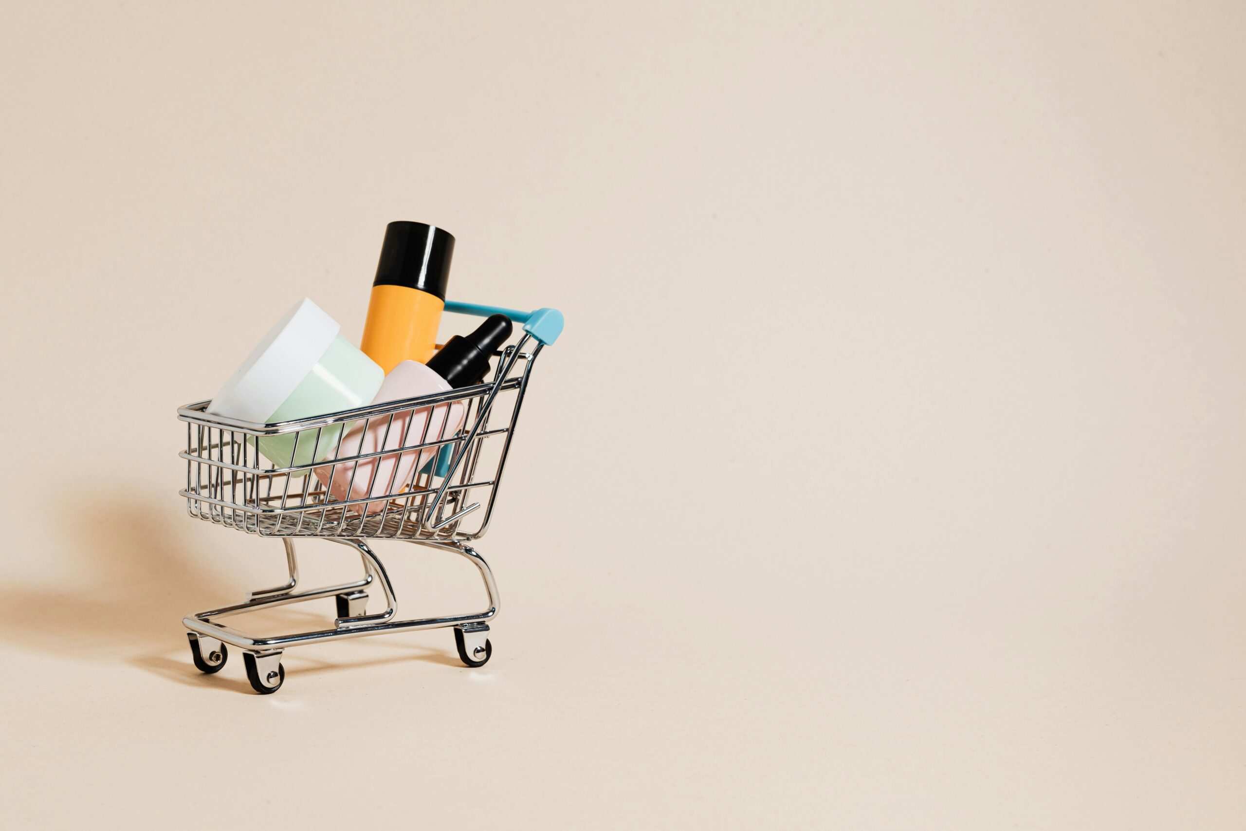 A chart showing Tops' weekly discount trends