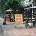 affordable healthy groceries