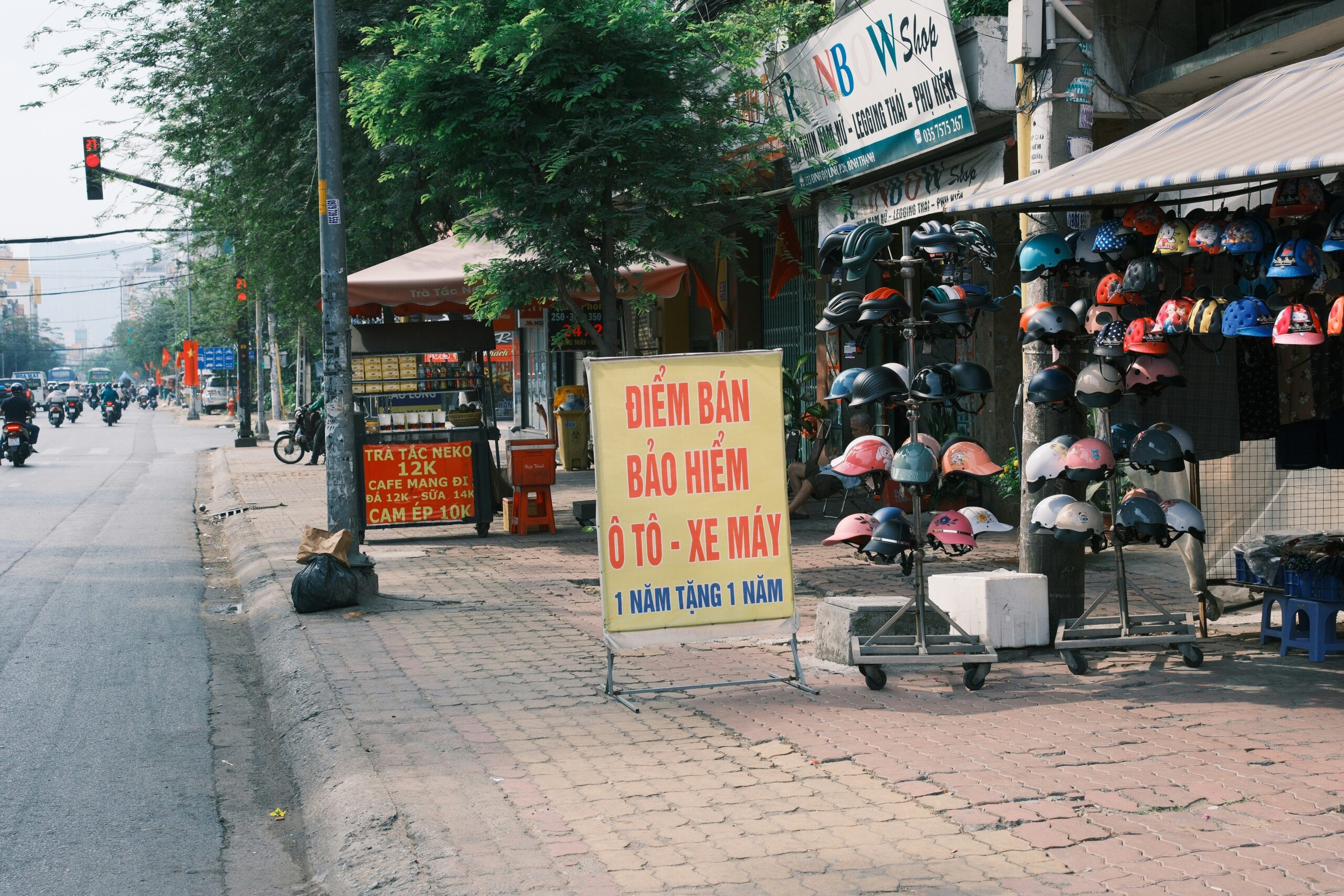 affordable healthy groceries