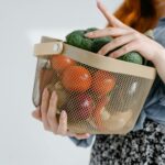 Budget-Friendly Groceries
