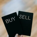 budget-friendly shopping