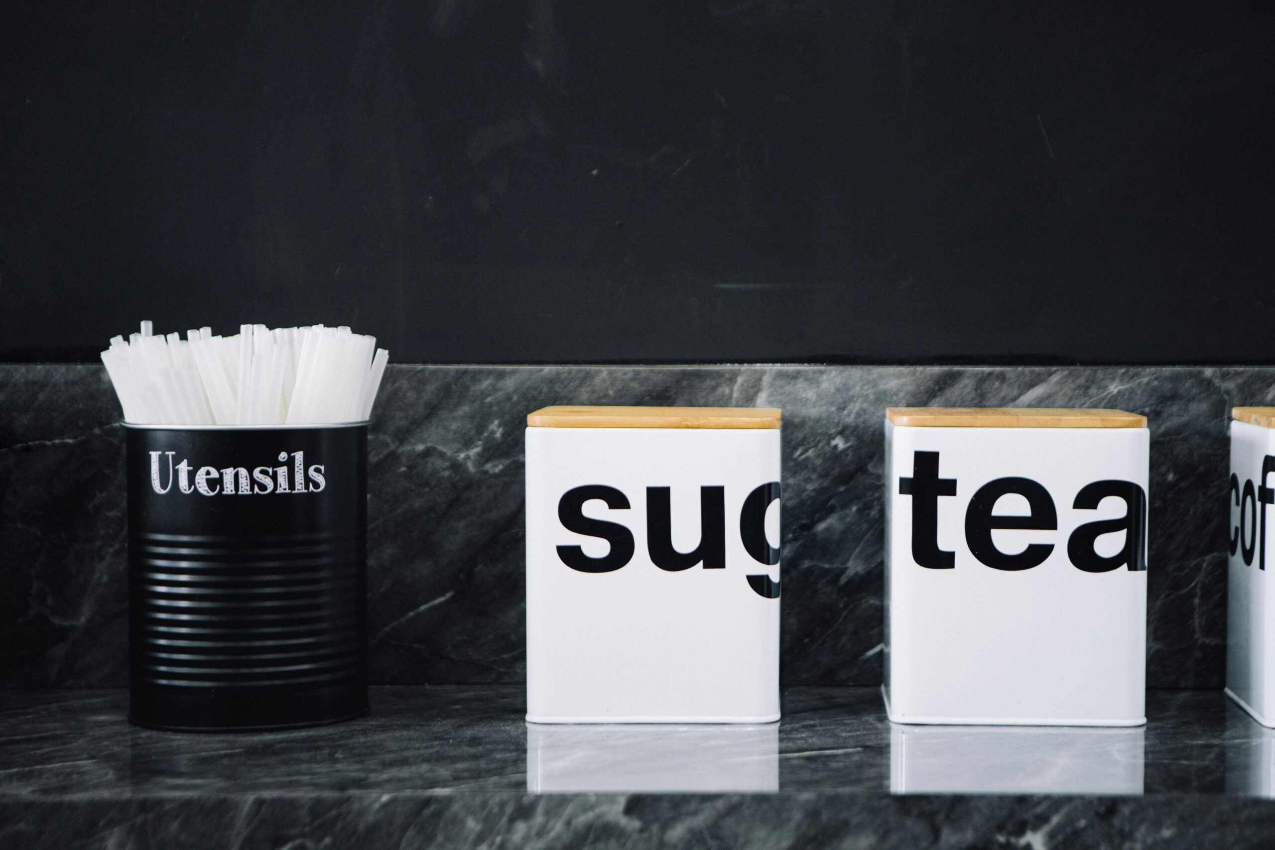 Comparison table showing cost differences between name-brand vs generic products