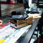Flash Sales