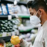 Healthy Grocery Options