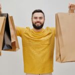 Store Coupons