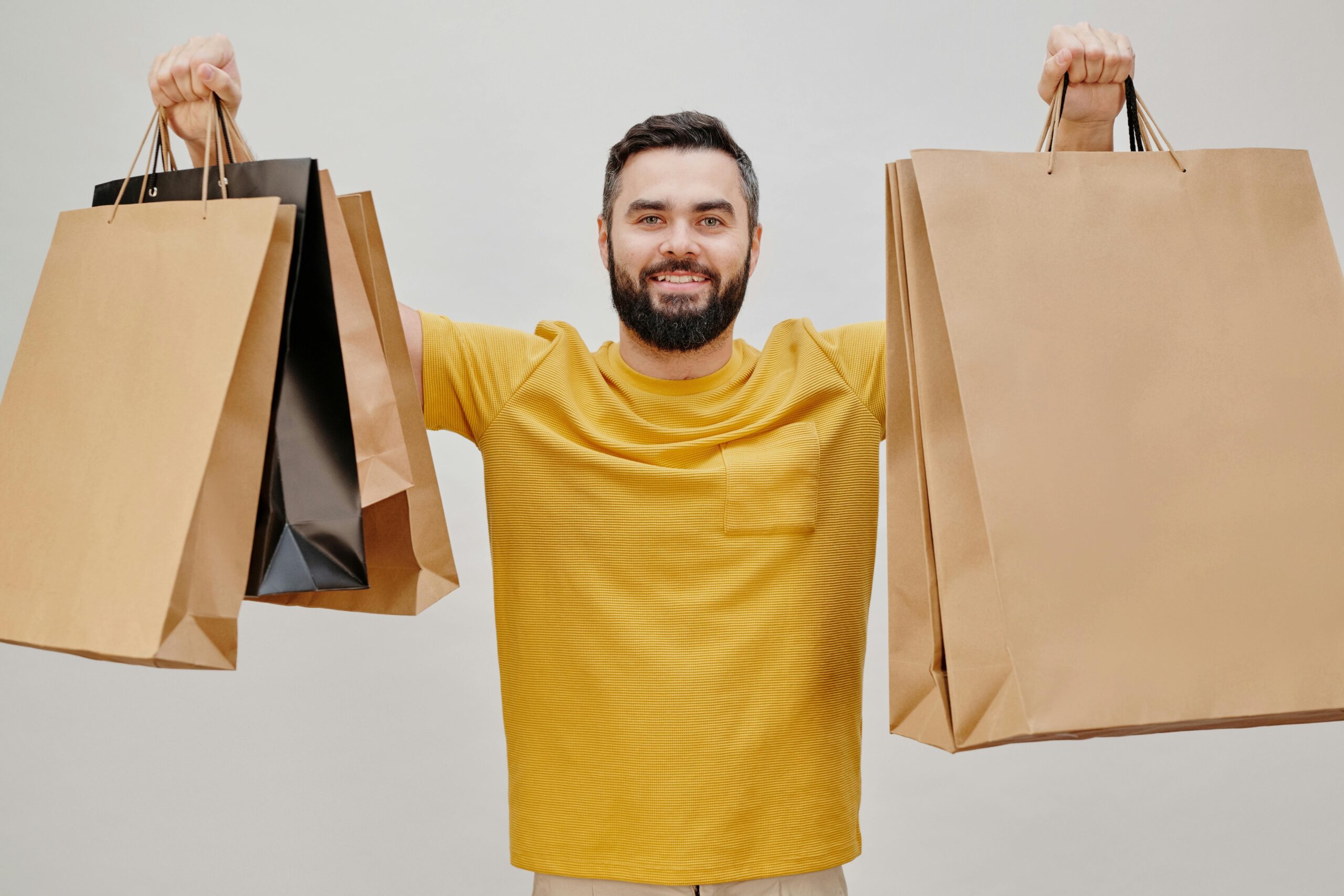 Store Coupons