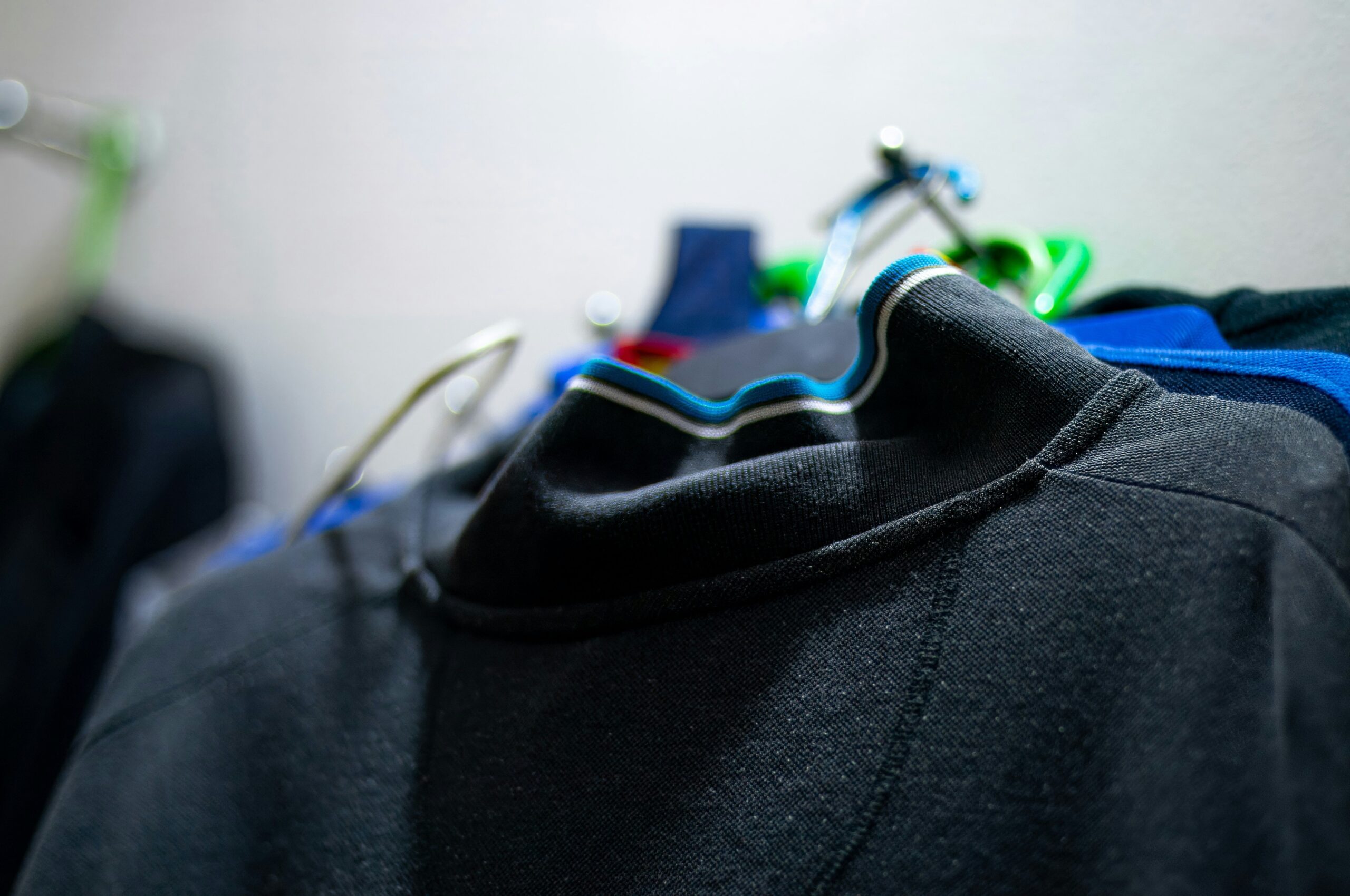 Budget Smart Finds Tops: Discover the Best-Friendly Markets for Health & Wellness Shopping