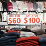 Daily Deals for Healthy Living: Unlock Budget-Friendly Wellness Secrets
