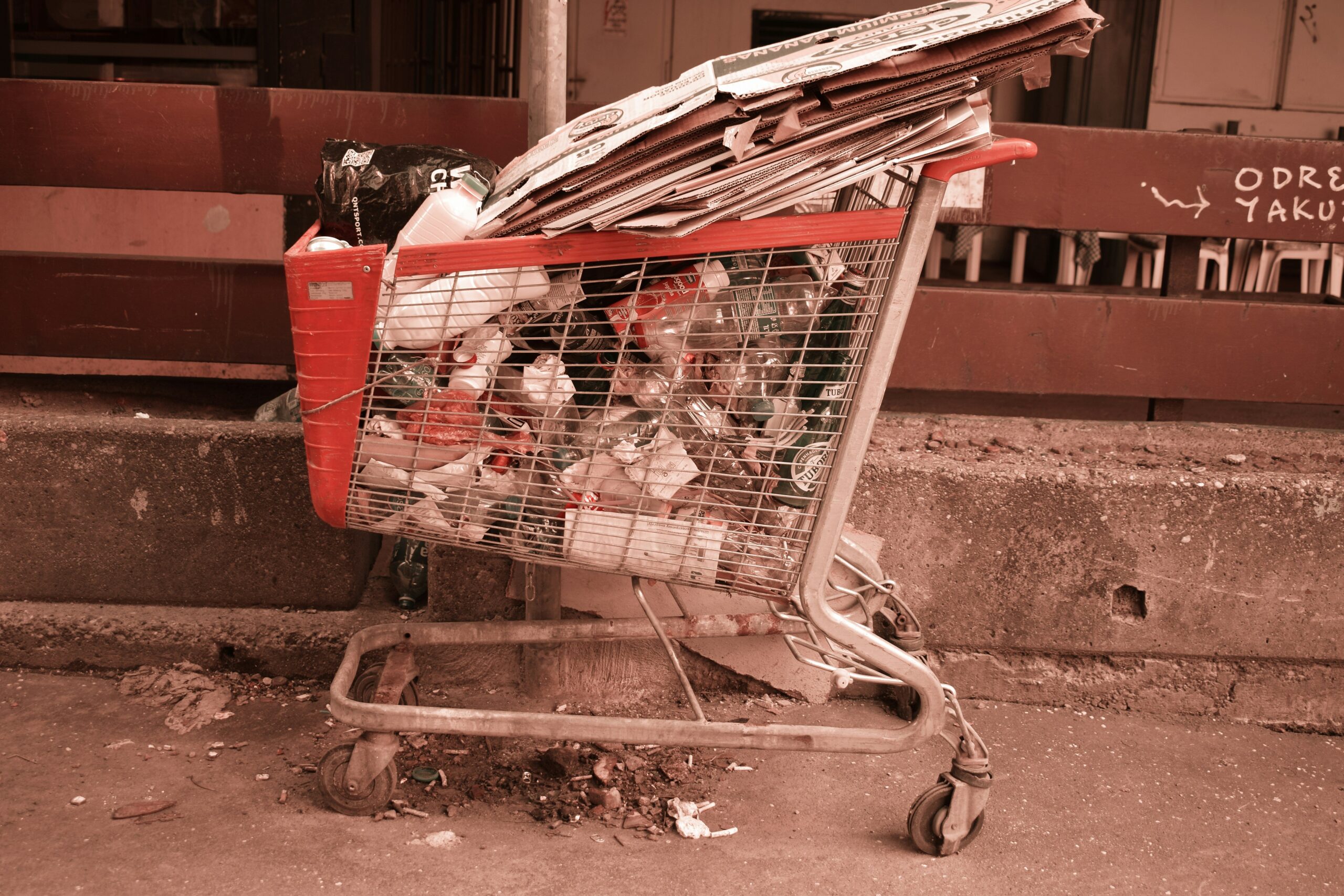 Daily Discounts at Friendly Markets: Your Ultimate Guide to Smart Shopping