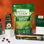 Health-Focused Daily Bargains: Discover the Best Deals at Top-Friendly Markets
