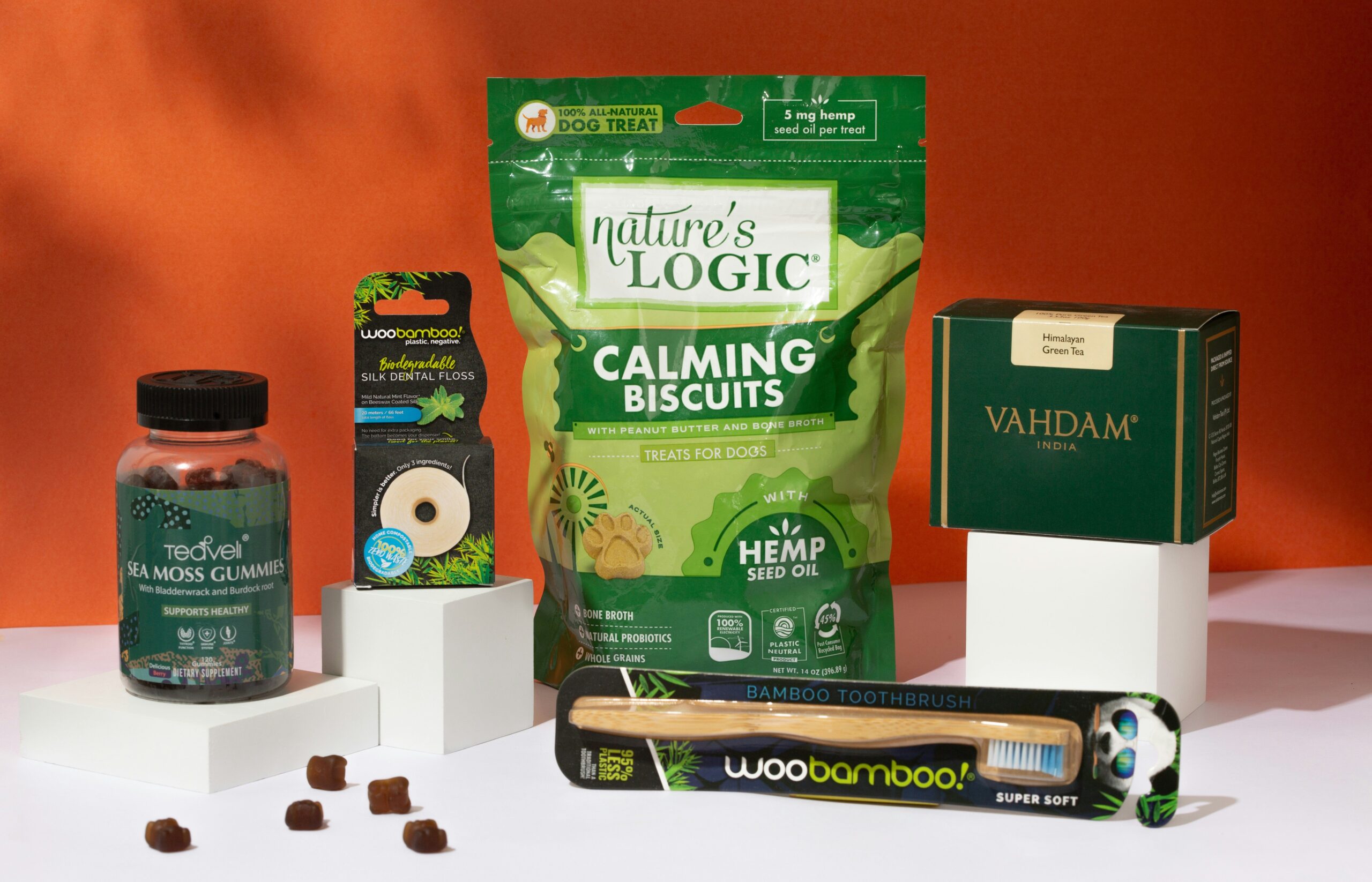 Health-Focused Daily Bargains: Discover the Best Deals at Top-Friendly Markets