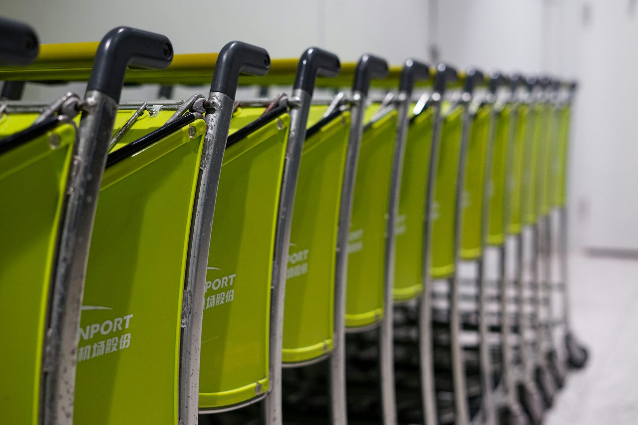 Tops Food Store Smart Buys: How to Save Big Without Sacrificing Nutrition