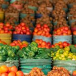 Tops Grocery Smart Picks: How to Shop Smarter and Save Big