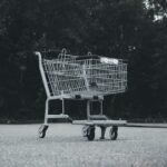 Tops Retail Steals of the Week: Budget-Friendly Shopping at Its Finest