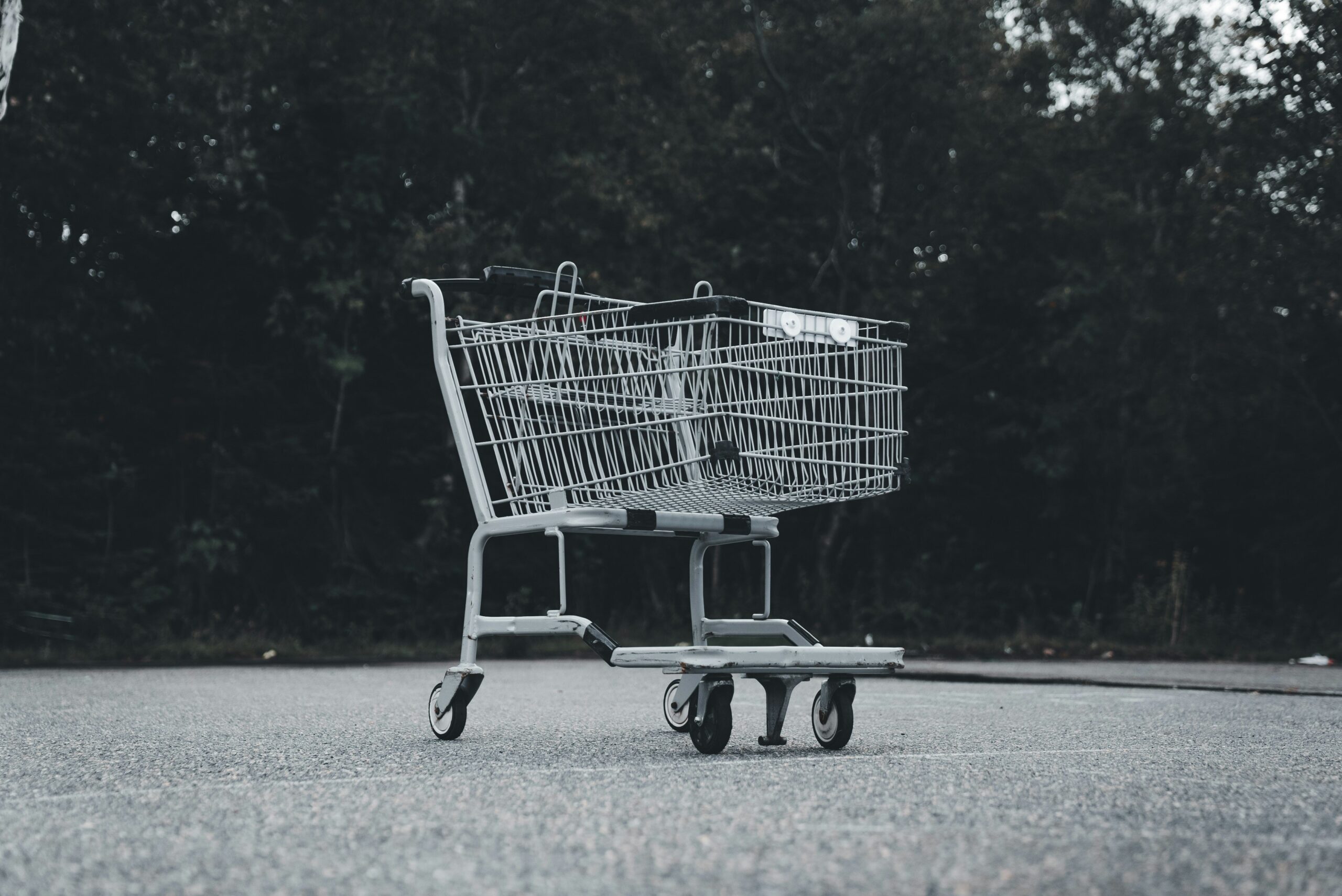 Tops Retail Steals of the Week: Budget-Friendly Shopping at Its Finest