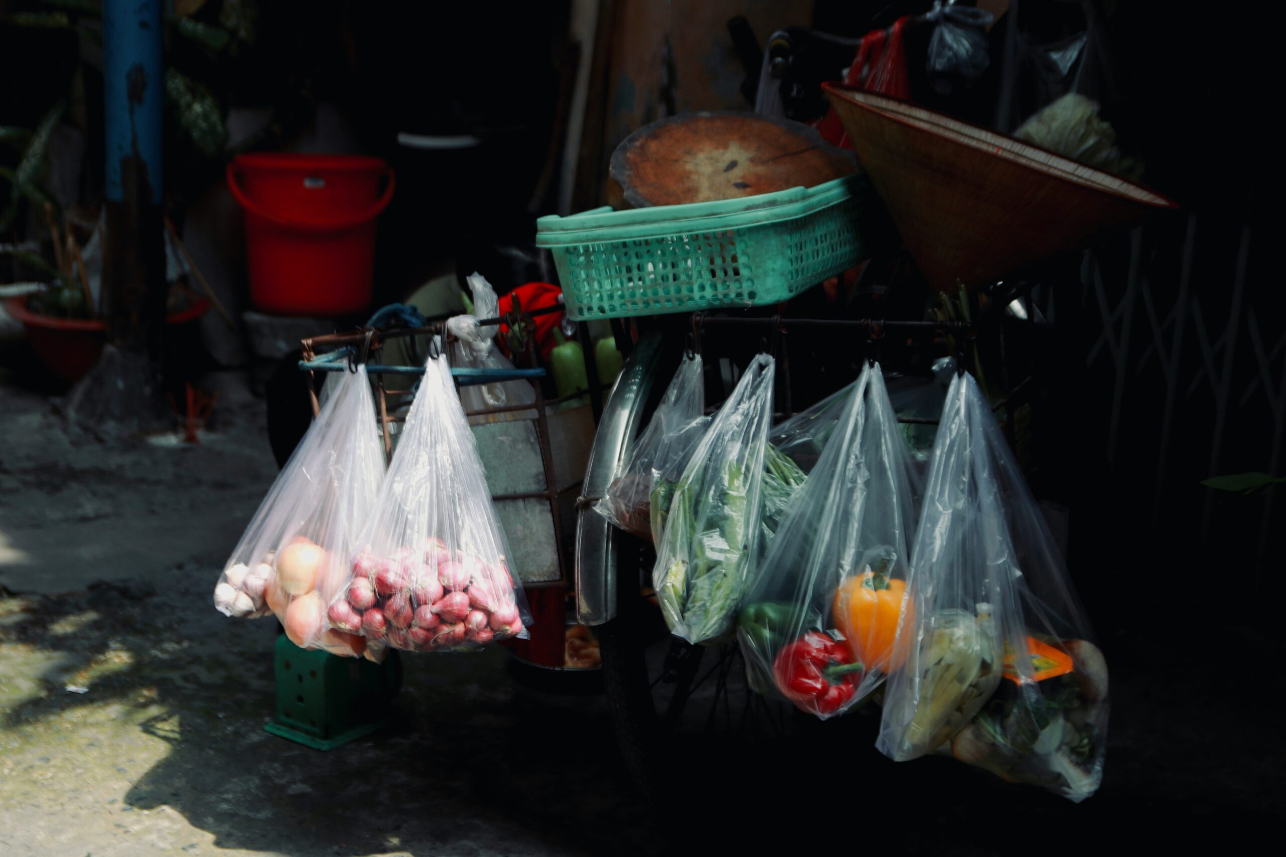 Tops Supermarket Weekly Picks: Your Ultimate Guide to Budget-Friendly Shopping