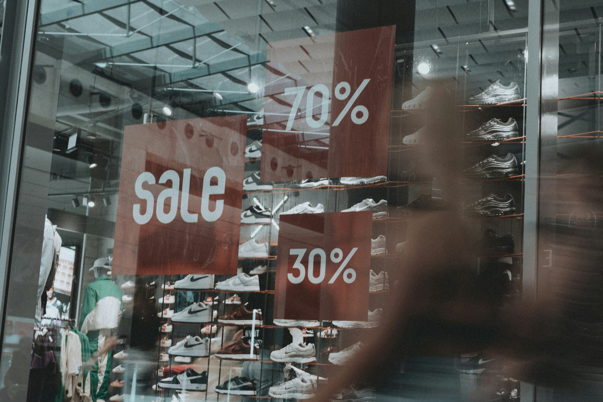 Bar graph comparing yearly savings from different strategies