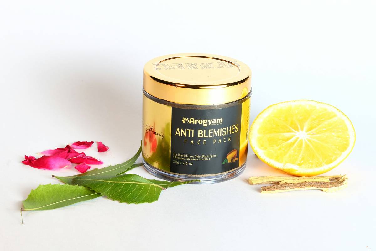 How to Find Daily Discounts on Supplements: Save Big at Top-Friendly Markets