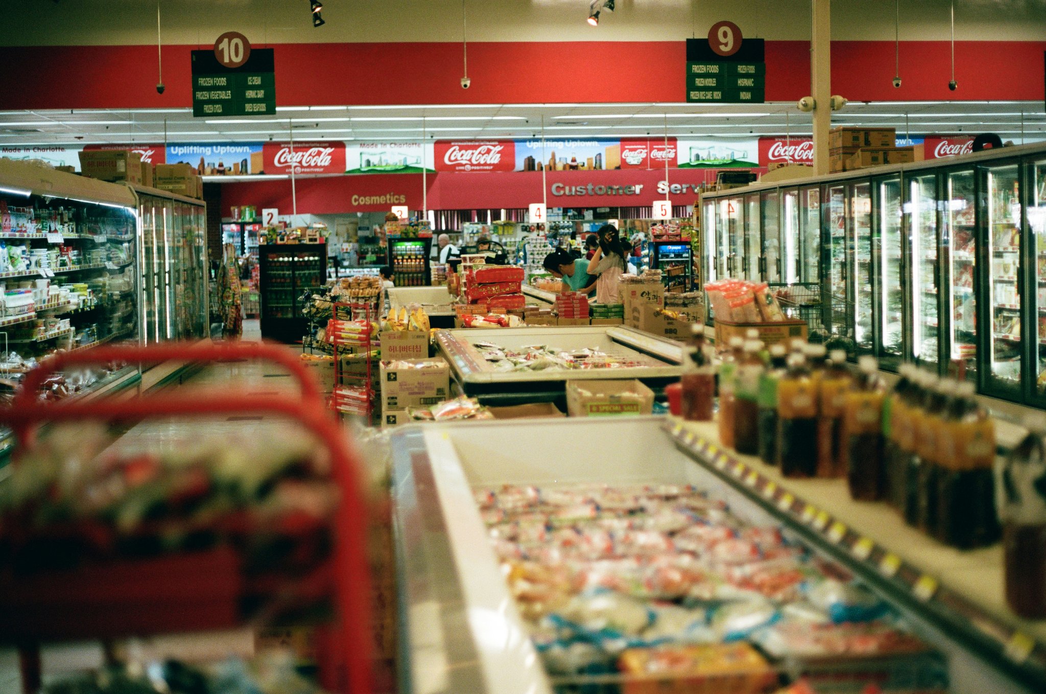 How to Master Budget-Friendly Daily Promotions at Tops Friendly Markets