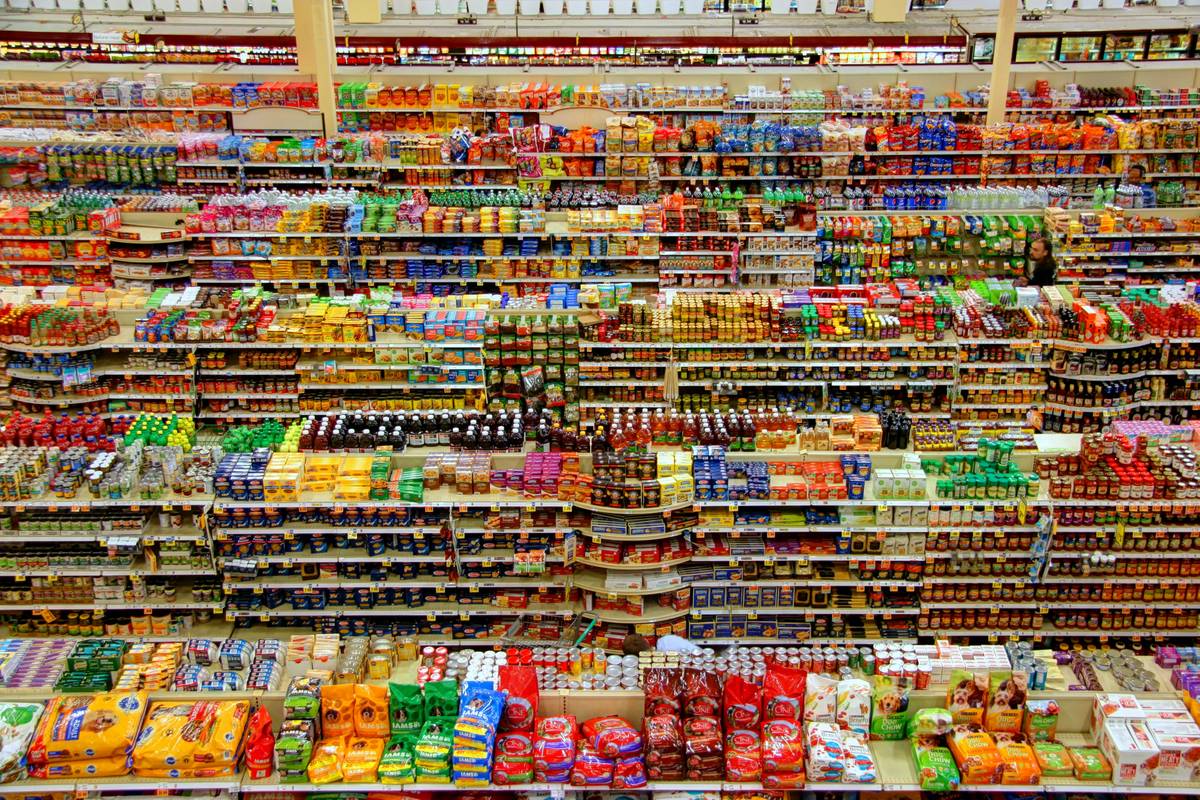 Top Retail Budget Solutions: How to Shop Smart at Tops Friendly Markets