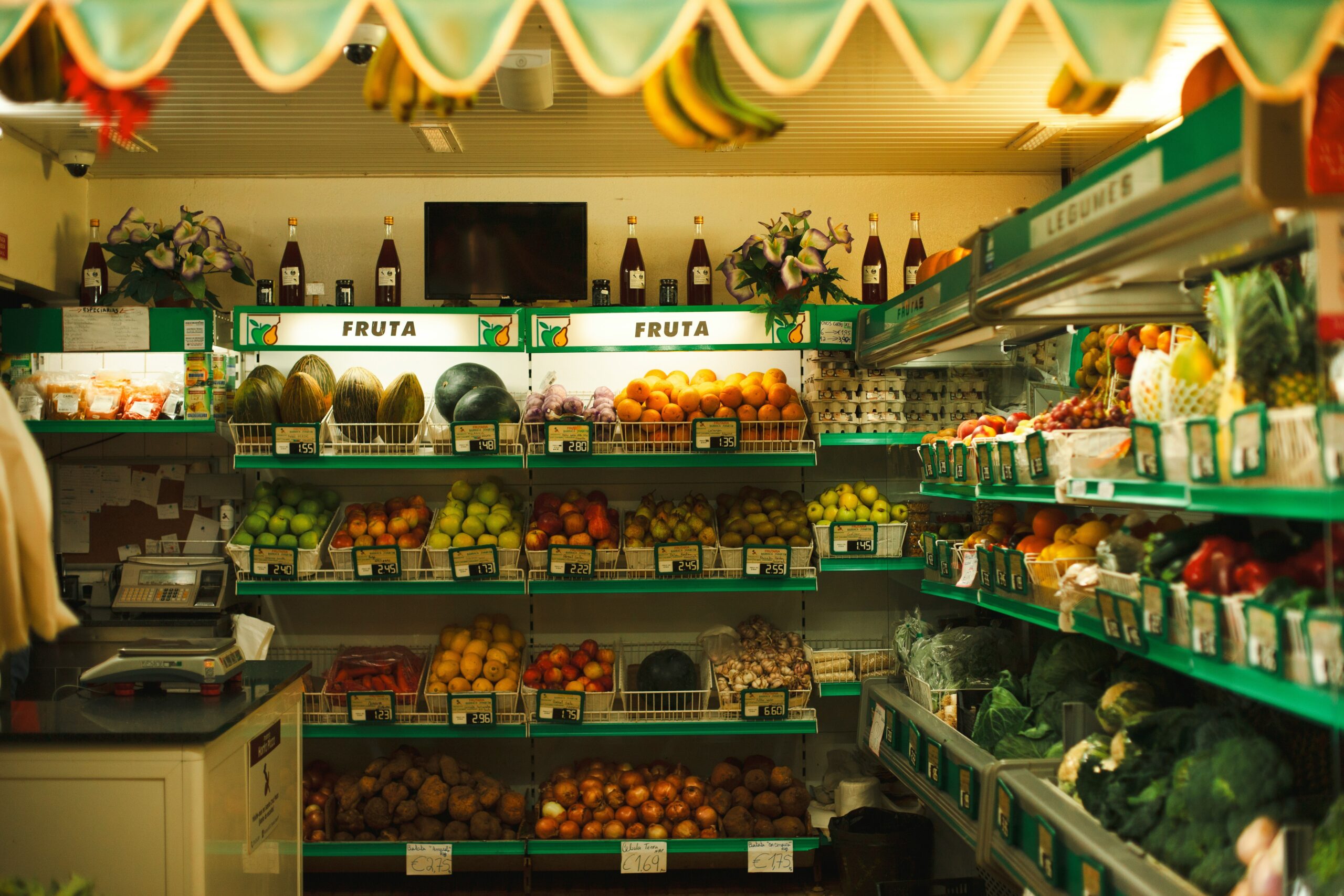 Tops Bulk Buy Bargains: How to Shop Smart and Save Big at Friendly Markets