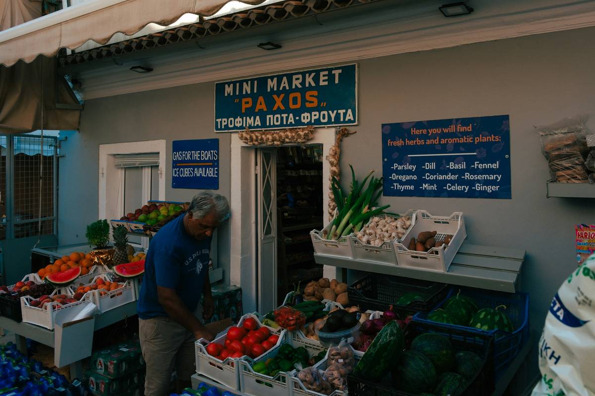 Tops Supermarket Price Slash: Unlock Incredible Savings at Budget-Friendly Markets