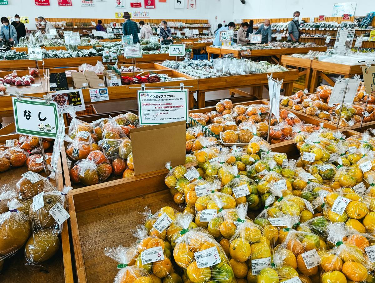 A graphic comparing prices of expensive branded health foods versus affordable options