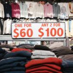 Can't-Miss Weekly Deals Tops: How to Shop Smart at Friendly Markets