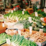 Cheap Daily Health Food Offers: Your Ultimate Guide to Budget-Friendly Eats