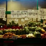 Daily Deals for Clean Eating: How to Shop Smarter & Eat Healthier on a Budget