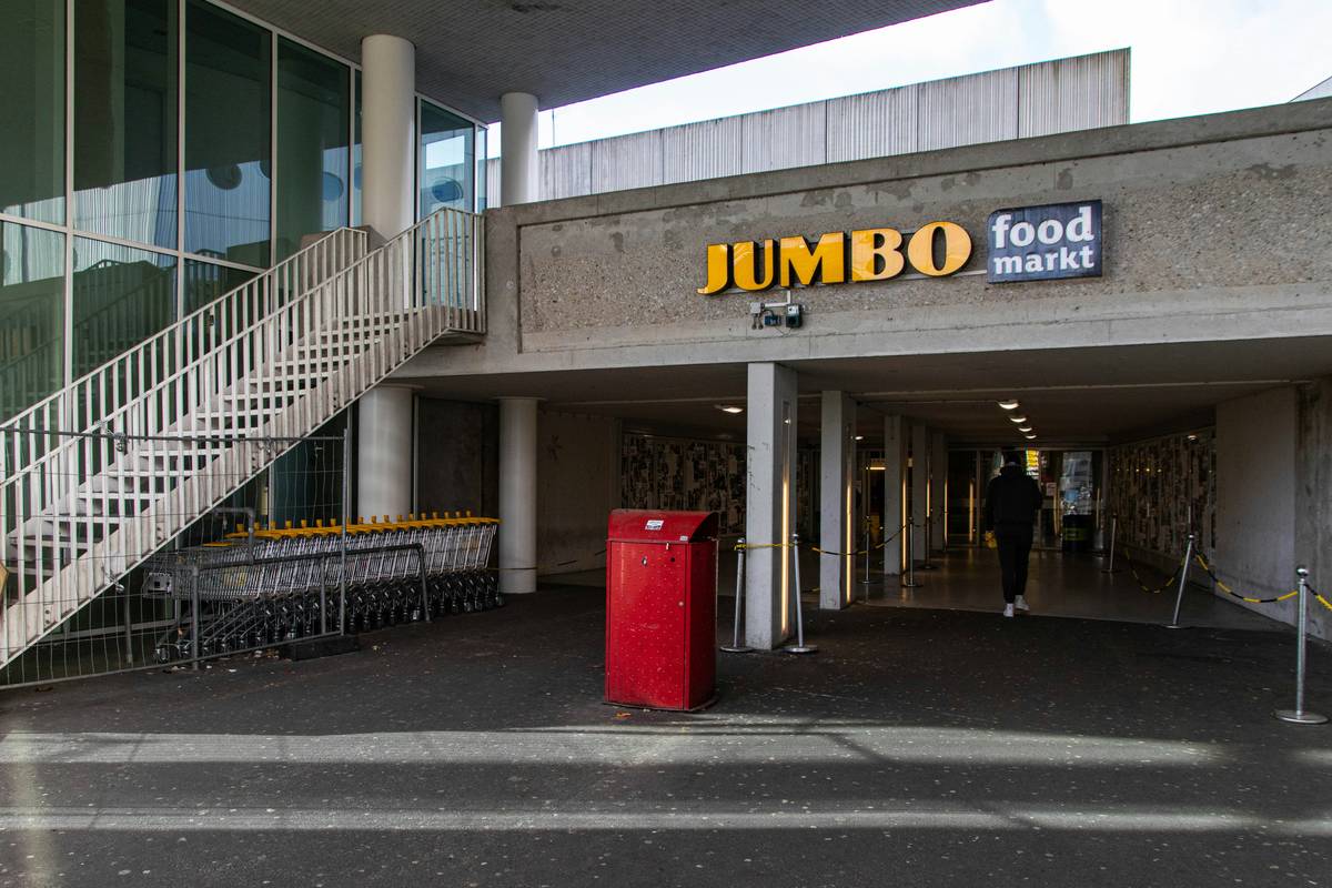 Grocery receipt showing high costs of healthy food items