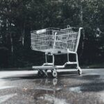 How to Maximize Your Savings with Daily Health Market Promotions