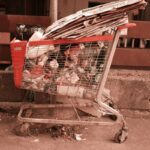 Mastering Tops Savings Optimization: How to Shop Smarter at Friendly Markets