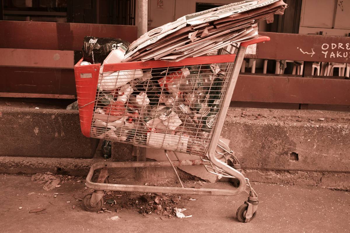 Mastering Tops Savings Optimization: How to Shop Smarter at Friendly Markets