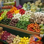 Top Weekly Promotion Roundup: Your Budget-Friendly Guide to Tops Markets' Best Deals