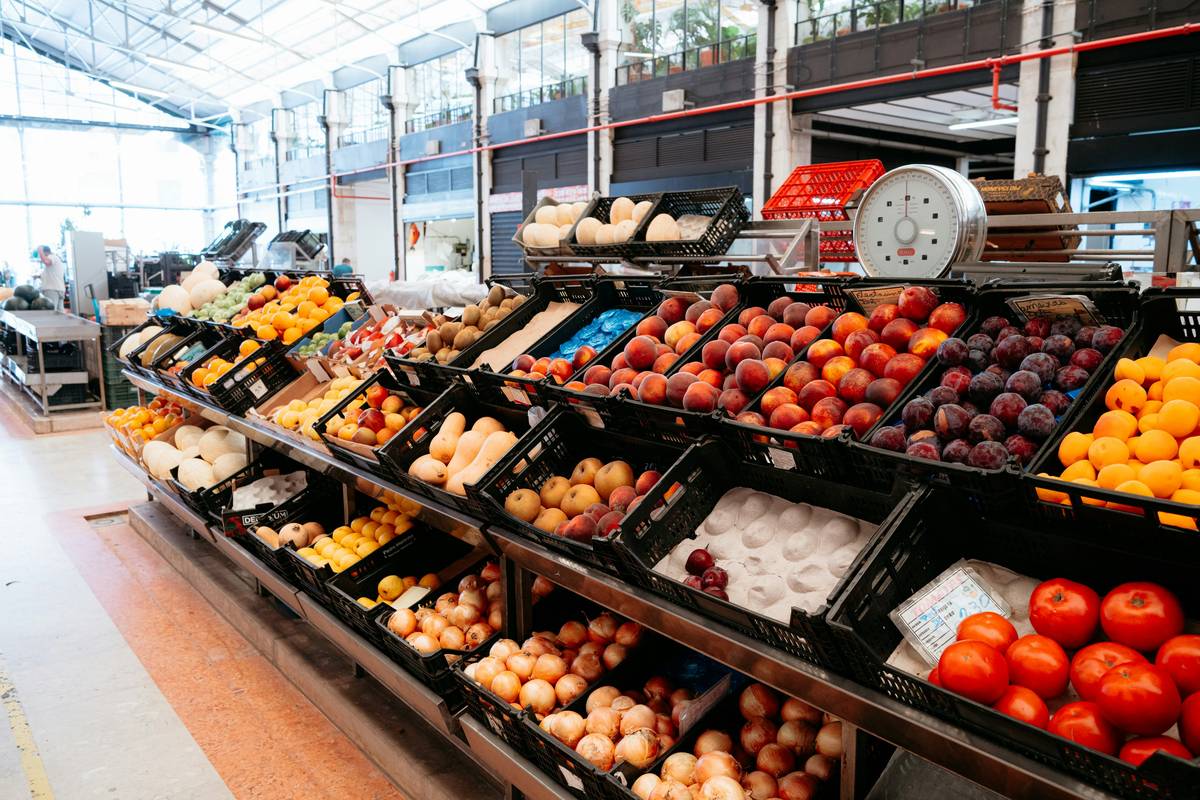 Unlock Your Grocery Savings: Top Grocery Value Tips for Budget Shoppers