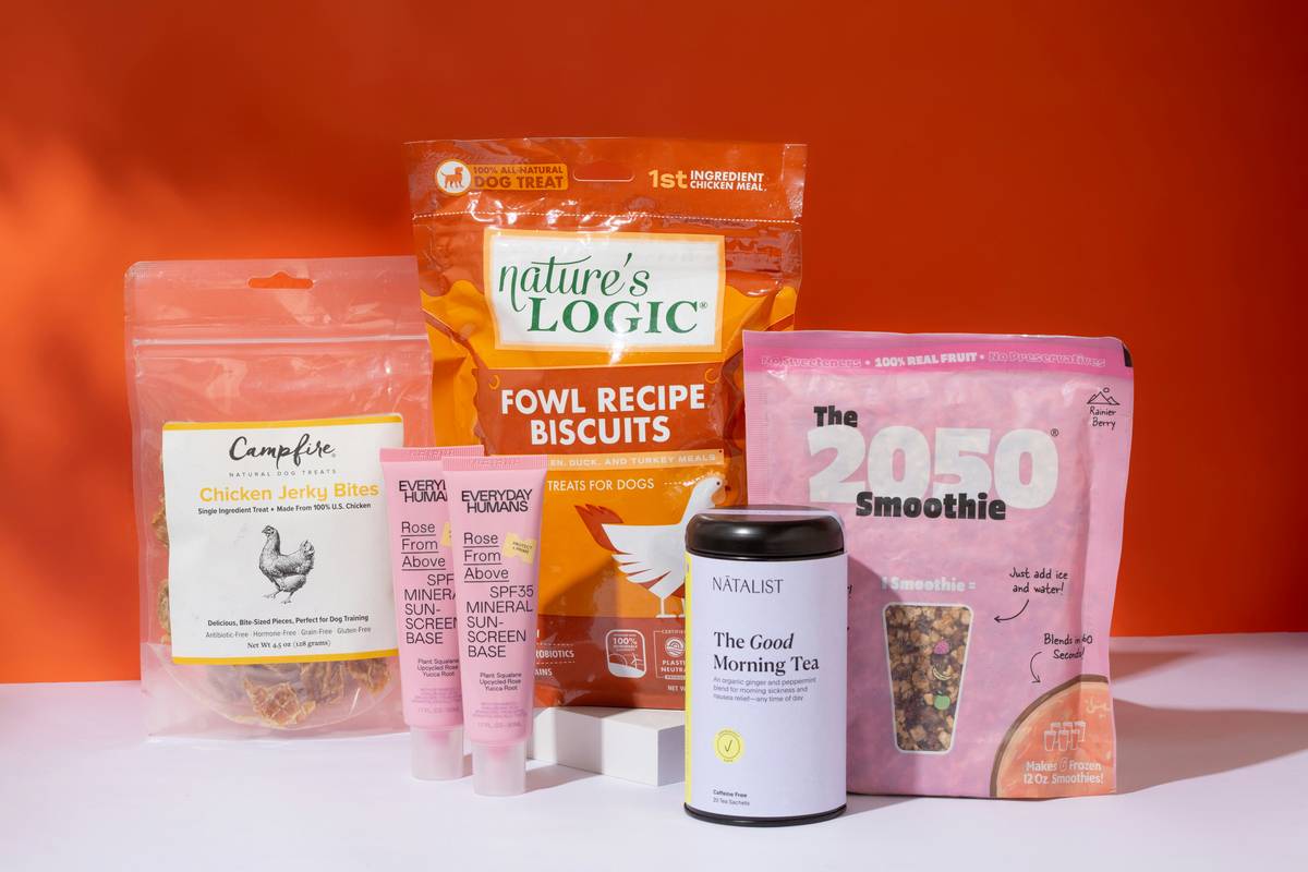 Daily Bargains on Wellness Essentials: How to Shop Smart at Top-Friendly Markets