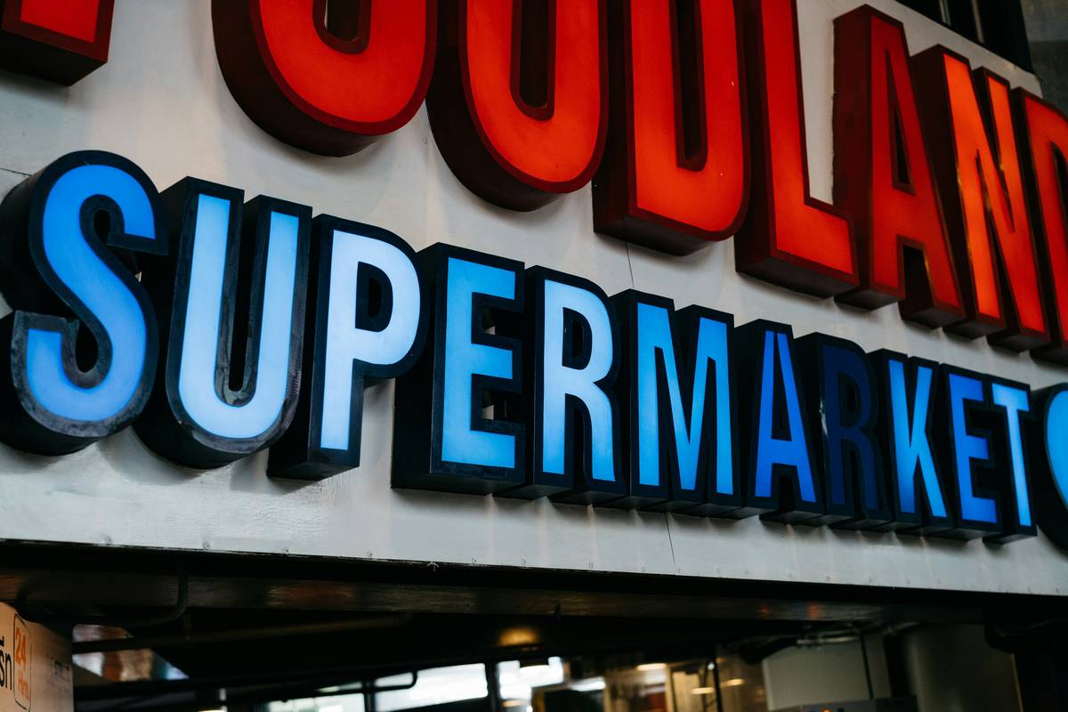 Daily Markdowns on Superfoods: Discover Top-Friendly Markets for Healthy Living