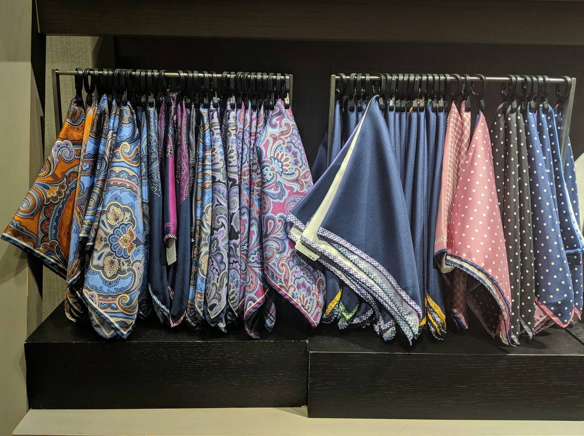 Discover the Best Cost-Effective Tops Items at Friendly Markets