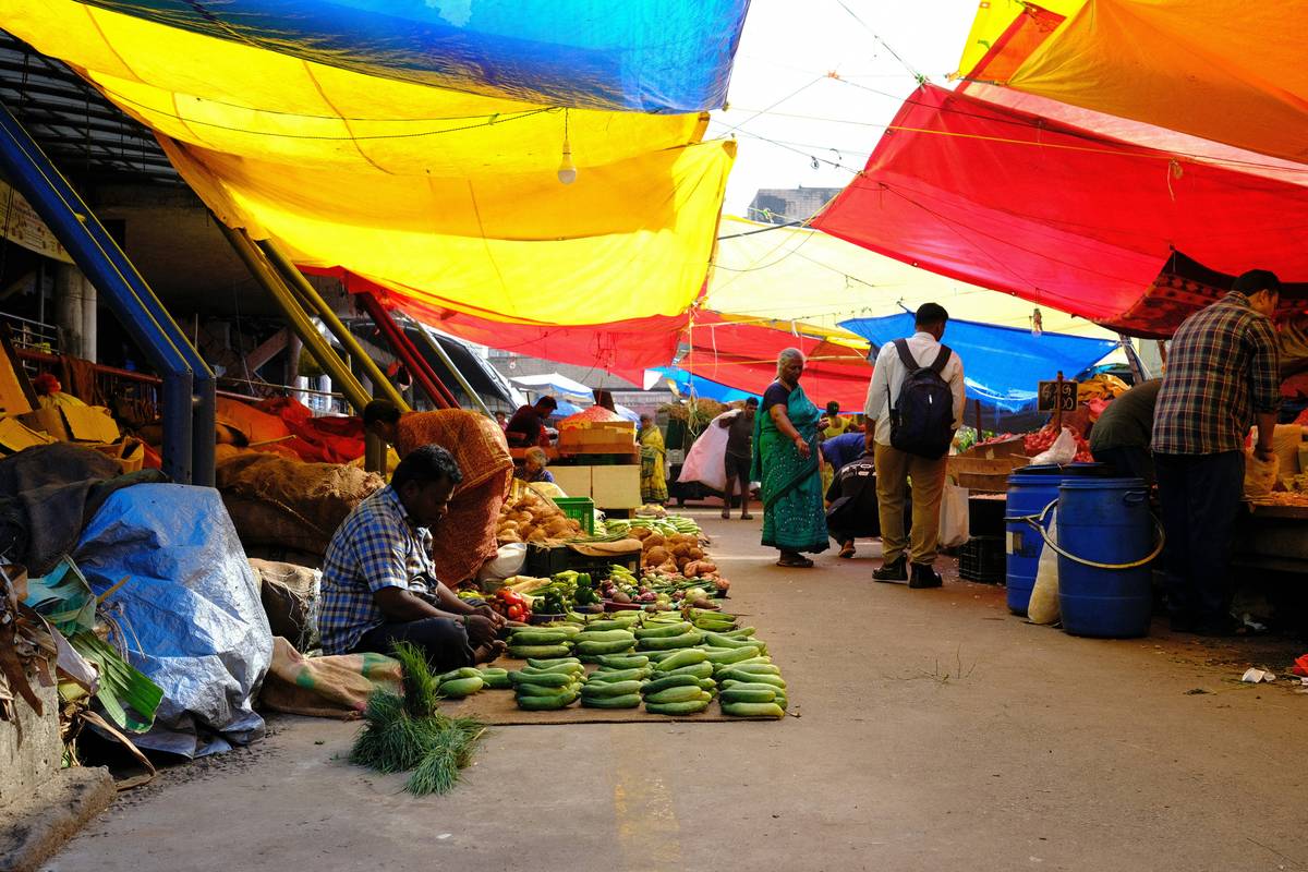 Tops Value Drop Weekly: How to Save Big at Friendly Markets on a Budget