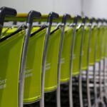 Weekly Food Store Steals Tops: The Ultimate Guide to Budget-Friendly Groceries