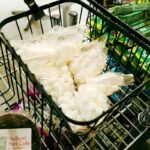 Best In-Store Steals This Week: Your Ultimate Guide to Budget-Friendly Shopping