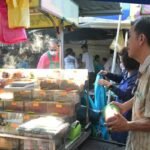 How to Score Daily Health Food Clearance at Top-Friendly Markets: Your Budget Wellness Hack