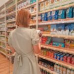 Mastering the Tops Spend Less Plan: Budget-Friendly Shopping for Health & Wellness