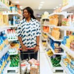 Top Budget-Friendly Daily Grocery Deals at Friendly Markets You Can't Miss