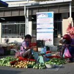 Tops Mindful Market Shopping: How to Master Budget-Friendly Wellness