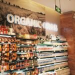 Unlock Daily Deals on Natural Foods: Shop Smarter, Not Harder