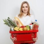 Unlock Weekly Shopper Wins at Tops: Budget Smarts for Health & Wellness