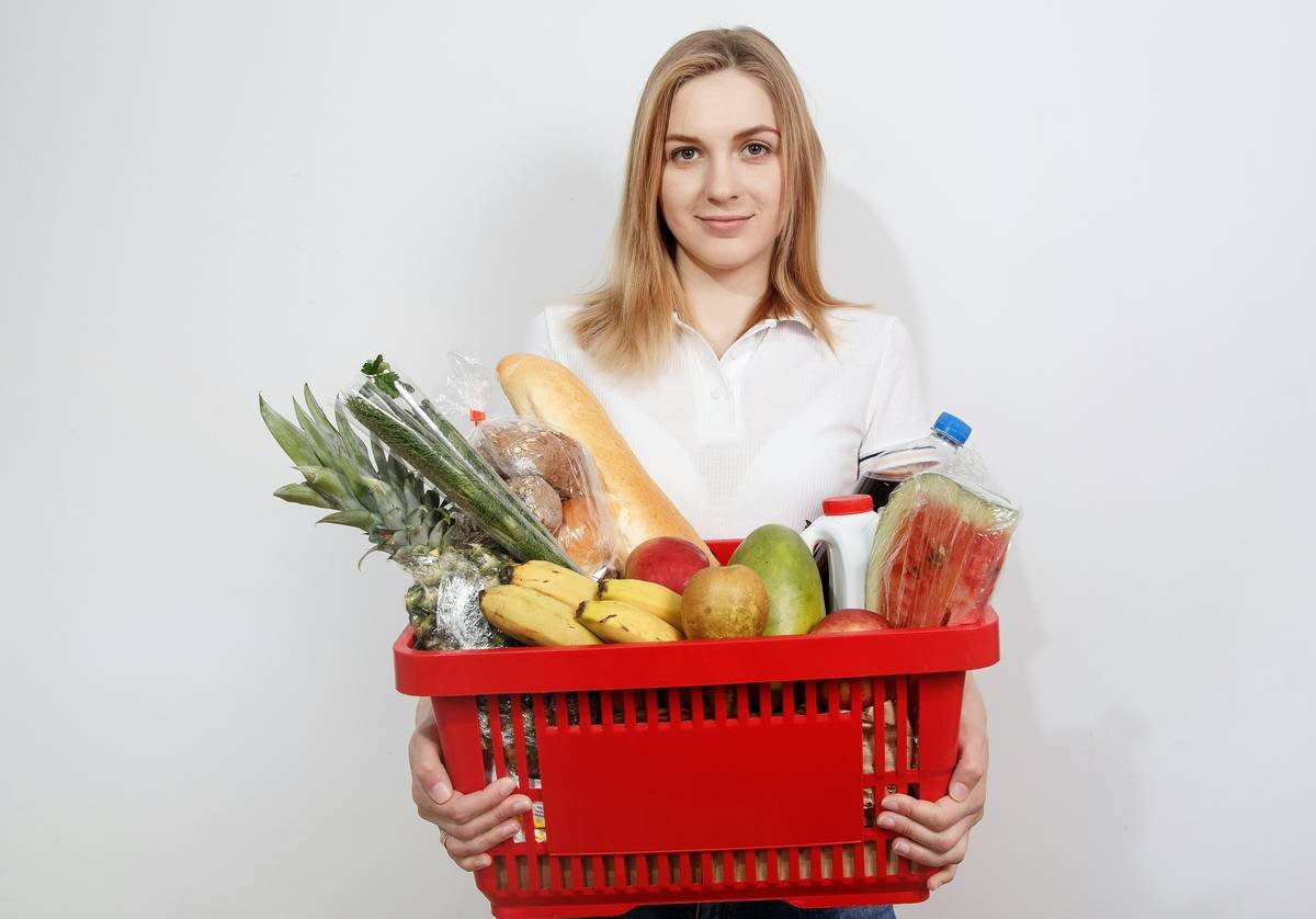 Unlock Weekly Shopper Wins at Tops: Budget Smarts for Health & Wellness