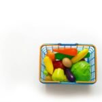 Best Daily Steals at Local Markets: How to Eat Fresh, Stay Healthy, and Save Big Without Sacrificing Quality